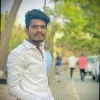 Abhijeet Shelke