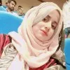 Quratulain Akram