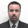 Roberto Torres