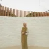 Suci Annisa Dienul Haque
