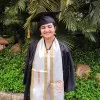 VAISHNAVI HEGDE