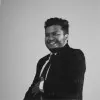 Vaibhav Saini