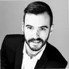 Corentin BEGOC