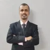 Shashwat Chaudhary