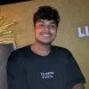 Pratham Bansal