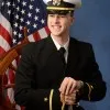 Lawson Taliaferro