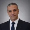 Mohammad Fouad