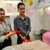 Anik Saha