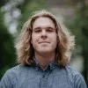 Aaron Kuntz