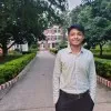 Ridoy Chandra Mojumder