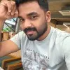 devaraj cheenakkanari