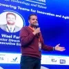 Wael Farag