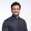 PARDEEP KUMAR
