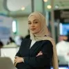 Hiba Kassab bashi
