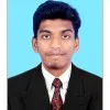 Raghavendran