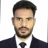 Ismaeel dafali
