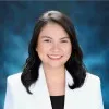 Kathleen Grace Bonifacio