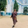Neenu Lazar