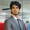 Mohammed Imran