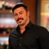 Brody Russell