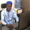 IBRAHIM SANI KARFI
