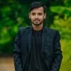 Sagor Kumar