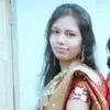 Shabana Chaudhury