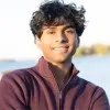 Tarun Tammana