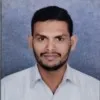 Vasanth Kumar