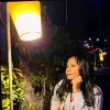 Nisha Chahar