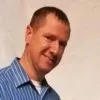 Travis Birr