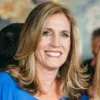 Lori Nussbaum