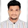 KISHAN PATEL