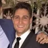 Frank Leone