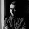 Alexey Fursov