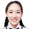 Xixing Chen