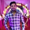 Lalit Gautam