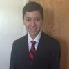 Raymond Loera