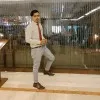 Firdous niaz