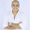 Alejandro Rivas