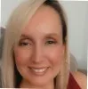 Amanda Steward