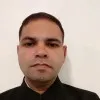 Vishal Dcosta