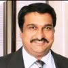 Venkatesh Seshadri