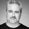 Michael Timothy Doyle
