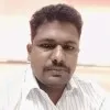 Ramkumar Selvamani