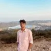 Ronit Singh