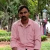 koutarapu Goutham Kumar