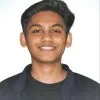 Suhas Didwale