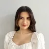 Maria Giselle Ciobotea