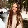 Abigail Hartle